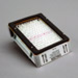 DONALDSON AIR FILTER P10-7150