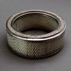 DONALDSON AIR FILTER P12-8156