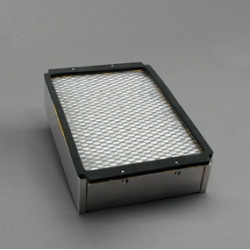 DONALDSON AIR FILTER P131367