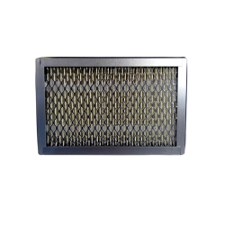 DONALDSON AIR FILTER P10-9337