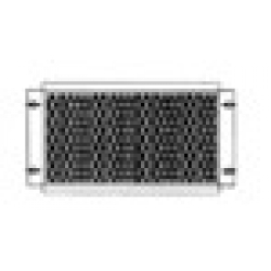 DONALDSON AIR FILTER P130374