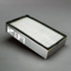 Donaldson Air Filter P106590