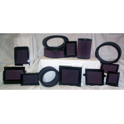 CHALLENGER AIR FILTER CP-2180