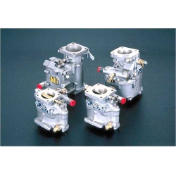 10-3678-32 NEW MARVEL SCHEBLER CARB