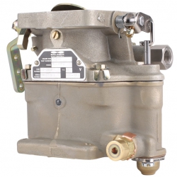 10-5009 O/H MARVEL SCHEBLER CARB