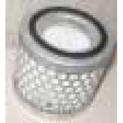 DONALDSON P10-5225 AIR FILTER