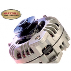 ES-4020 HARTZELL NEW ALTERNATOR