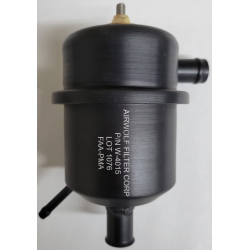 AFC-440 Airwolf Mini Separator For Wet Pump