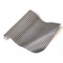 ZIRCOFLEX LRG FLEXIBLE CERAMIC HEATSHIELD