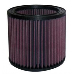 CHALLENGER OIL FILTER CP-4422