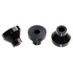 Lycoming Style Cone Engine Mount Exp