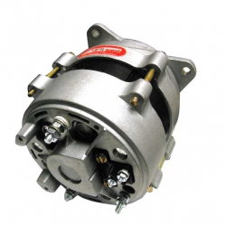 ES10024 Hartzell Alternator