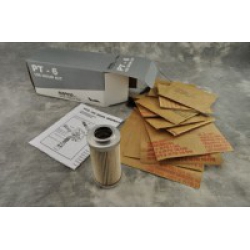 Rapco PT6 100 Hour Kit from Rapco, Inc.