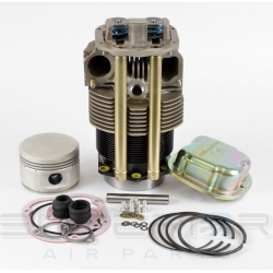 Superior Millennium Cylinder SA10200-A20P Continen