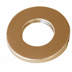 Superior Sl-STD-425 #10 Washer
