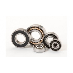 LM29710-20629 Bearing Cup Timken Aircraft FAA-PMA