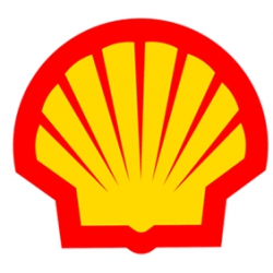 AeroShell Smoke Oil 55 Gallon Drum