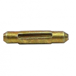 TCM Carburetor Intake Pin# 24308 / 652021