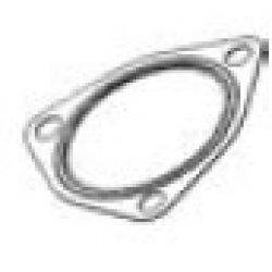 RAPCO EXHAUST GASKET RA985