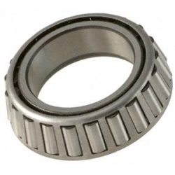 TIMKEN BEARING 08125-20629 FAA-PMA