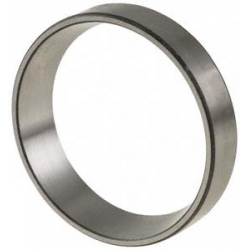 TIMKEN BEARING 08231-20629 FAA-PMA