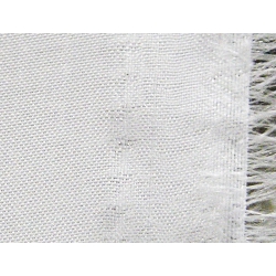 Dacron Fabric 1.8 oz x 60" 611