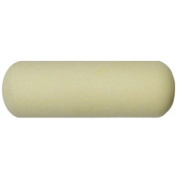 4" FOAM ROLLER REFILL