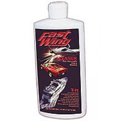 FASTWING T-11 CLEANER - PINT