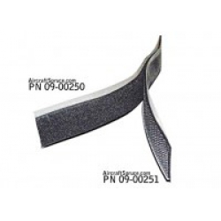 3M Scotchmate Loop 1 SJ3571 Adhesive Back from 3M