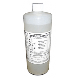 INSPECTA-SHIELD FIRE RETARDANT GALLON