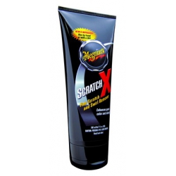 MEGUIARS SCRATCH X (G-10307) from Meguiar