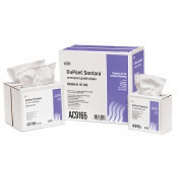 SONTARA AEROSPACE GRADE WIPES AC12165 CASE