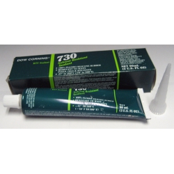 DOW 730FS SOLVENT RESIT SEALANT