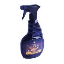 A/S FLIGHT JACKET TOUCH N GO 16OZ SPRAY