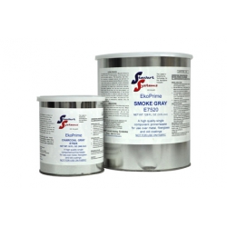 STEWART SYSTEMS PRIMER SEALER WHITE QT