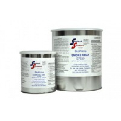 STEWART SYSTEMS PRIMER SEALER GL