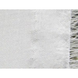 DACRON FABRIC 605 2.97 OZ