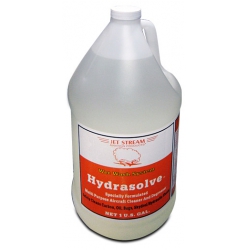 JET STREAM HYDRASOLVE 1 GAL