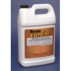 CITRI-CUT CLEANER 1 GALLON