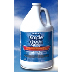 Extreme Simple Green Cleaner 1 Gallon from Sunshine Makers, Inc.