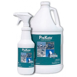 NON-CHROMATED ADHESION PROMOTER PREKOTE 1 QT