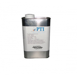 SOCOGLAZE ZINC CHROMATE THINNER GALLON