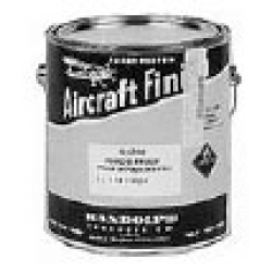 Randolph G-6303 Rand-O-Fill Non-Tautening Butyrate from Randolph Aircraft Products