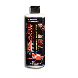 AIR GLARE PRO POLISH 12 OZ