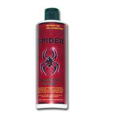 GLARE SPIDER 12 OZ