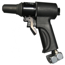 PT-100-1 PNEUHYD BLIND RIVETER