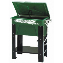 SIMPLE GREEN PARTS WASHER 30 G