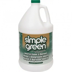 SIMPLE GREEN ORIGINAL 1 GAL.