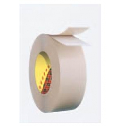 3M DC TAPE 415 CLR 2" X 36YD from 3M