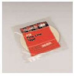 3M SCOTCH FINE LINE TAPE 1" from 3M